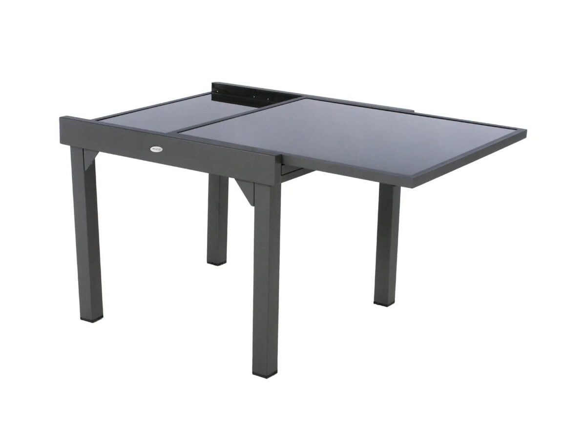 Offerta lancio shock: i set giardino Kasanova che trasformano il tuo outdoor!