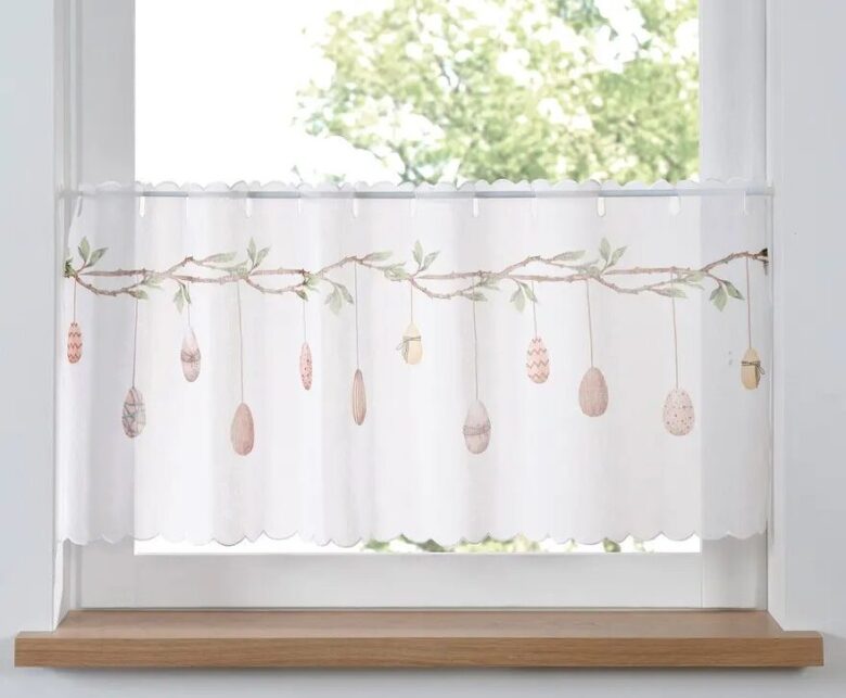 tenda-pasquale-Bonprix