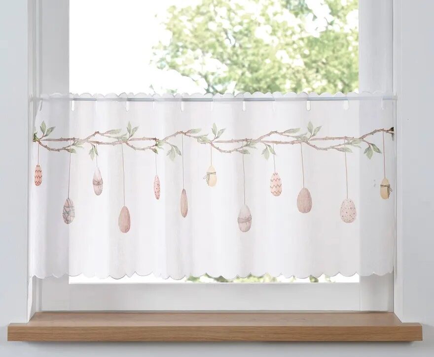 Prezzi scandalosi Pasqua Bonprix: non ci crederai!