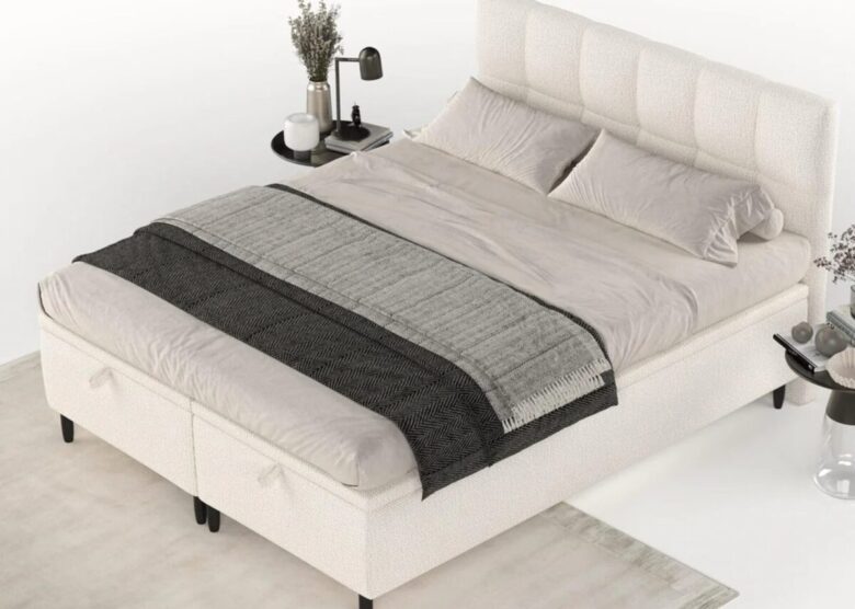 westwing-saldi-letto