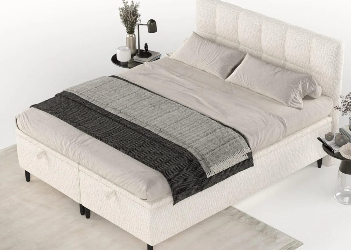 Westwing lancia i saldi 2026: occasioni gi&agrave; prese d&rsquo;assalto