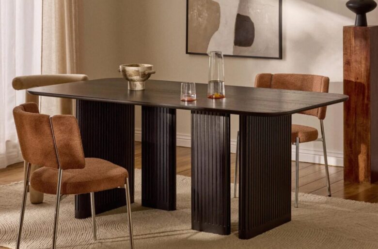 westwing-saldi-living