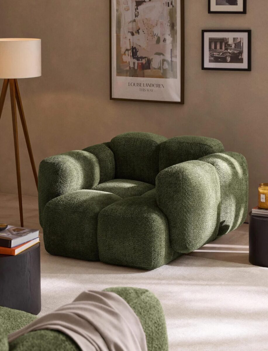 Westwing lancia i saldi 2026: occasioni gi&agrave; prese d&rsquo;assalto