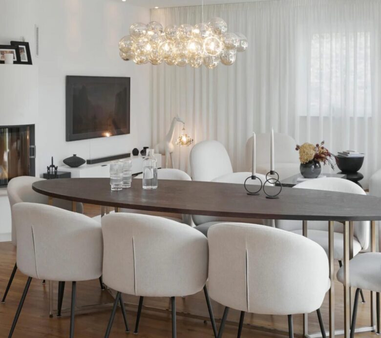 westwing-saldi-soggiorno