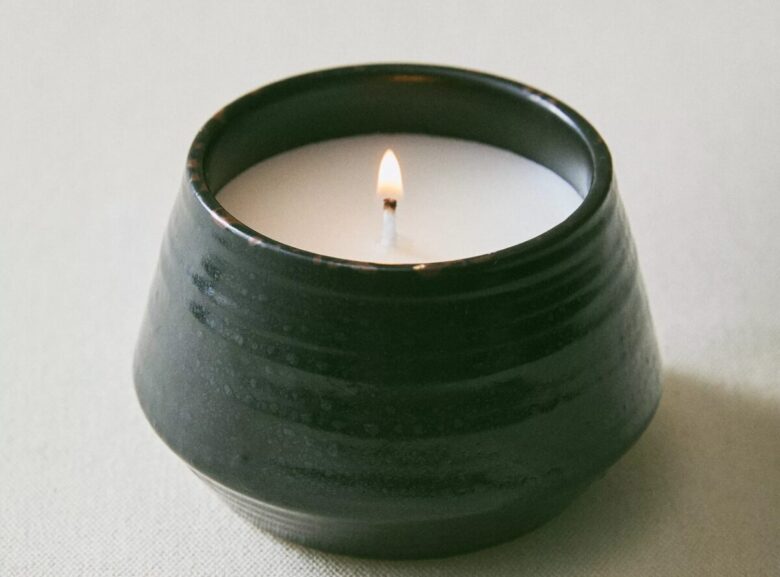 zara-home-candela