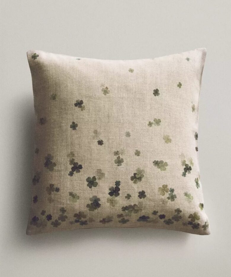 zara-home-cuscino