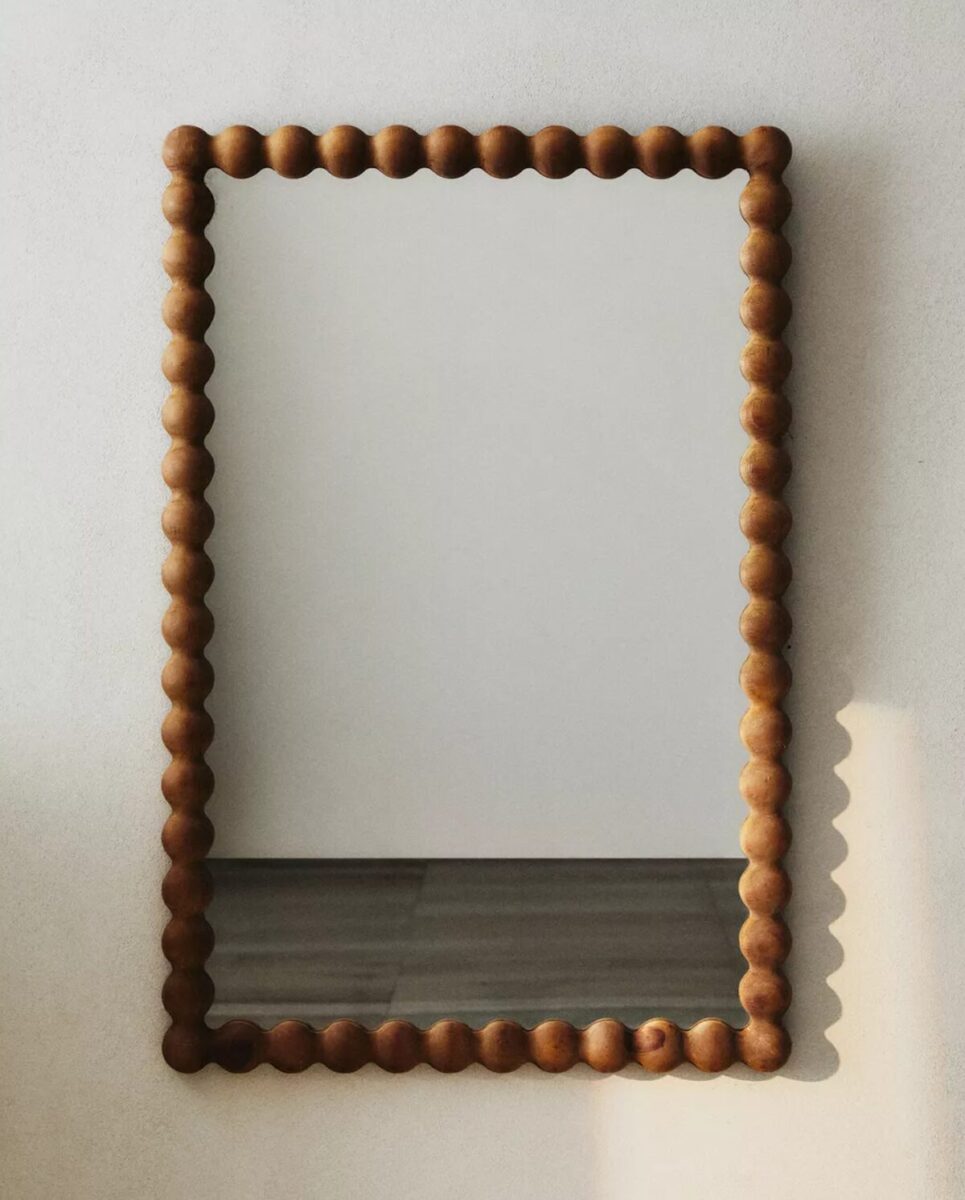 Atmosfere da rivista: le novit&agrave; Zara Home estate che devi assolutamente vedere