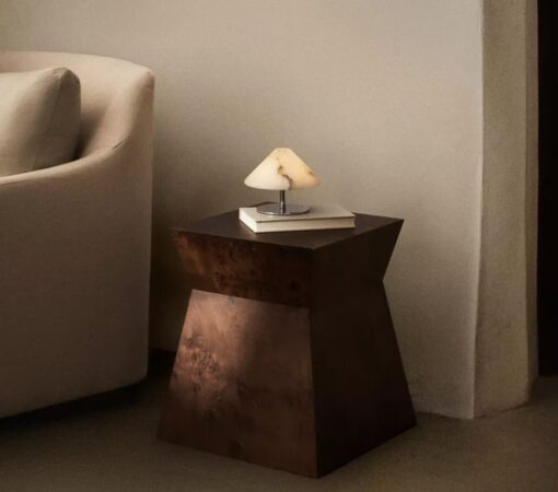 Zara Home lancia le novità primavera 2026: impossibile resistere