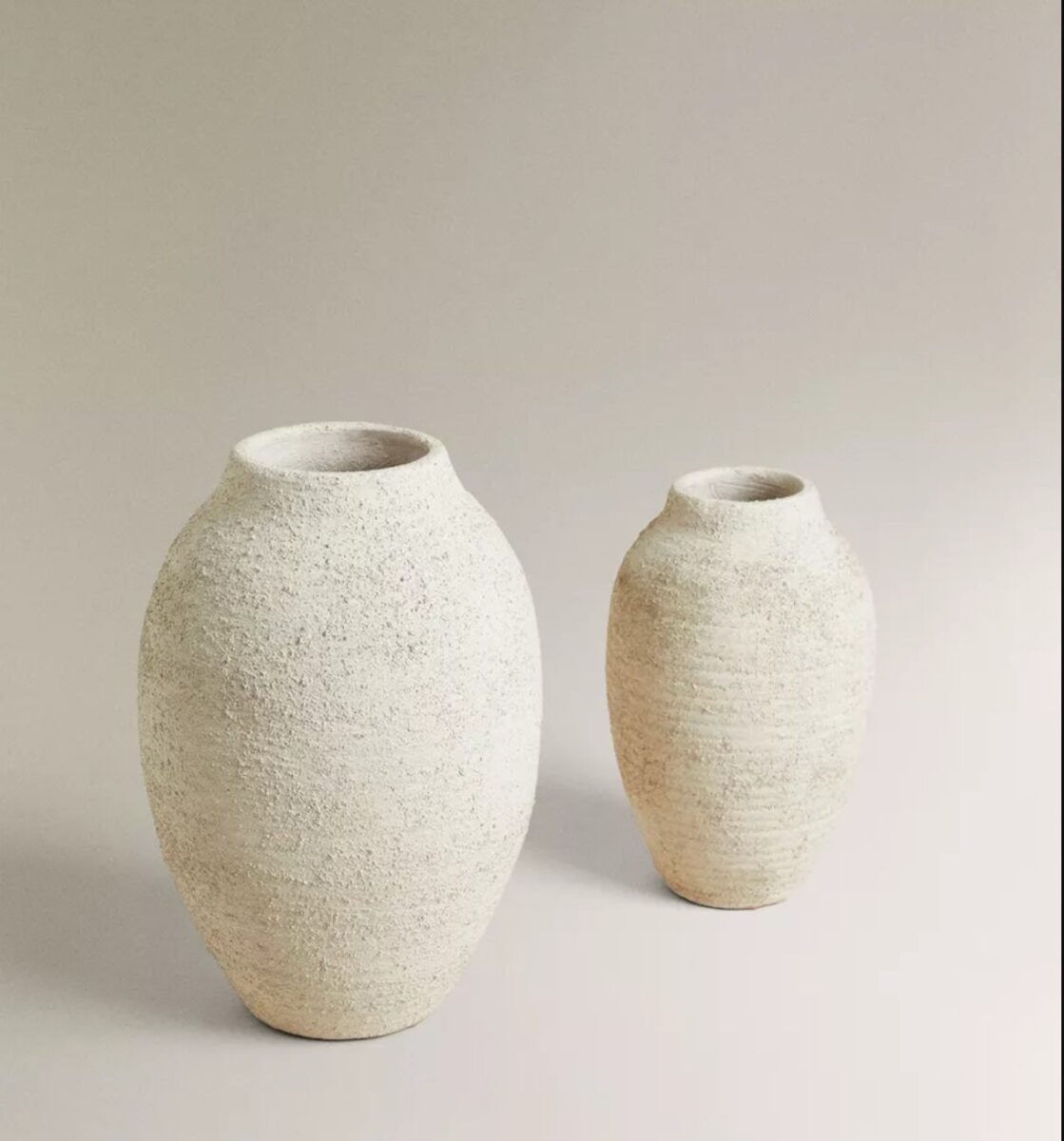 Zara Home lancia le novit&agrave; primavera 2026: impossibile resistere