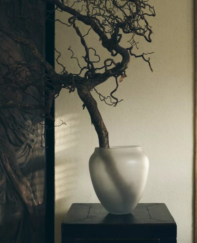 zara-home-vaso