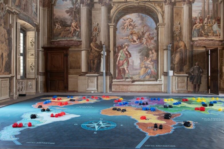 0-99.Designpergioco_ph©JessicaSoffiati (3)