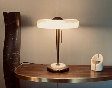 Il nuovo codice del classico: memoria, materia, futuro