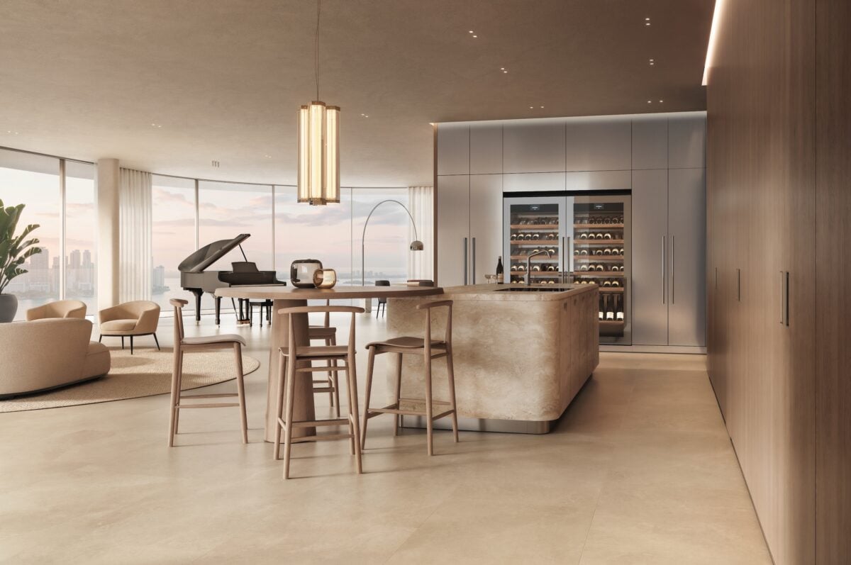 Milano Design Week 2026, le novit&agrave; del distretto Durini-Monforte e dintorni. La nostra guida