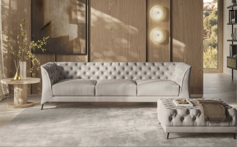 classico-natuzzi-la scala