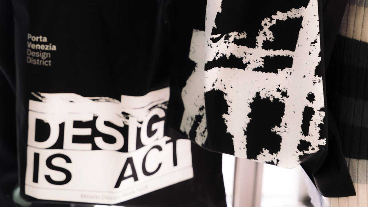 Milano Design Week 2026, le novit&agrave; del distretto Porta Venezia. La nostra guida