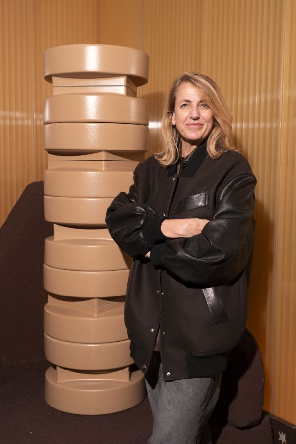 Milano Design Week 2026, le novit&agrave; del distretto Brera Design District. La nostra guida