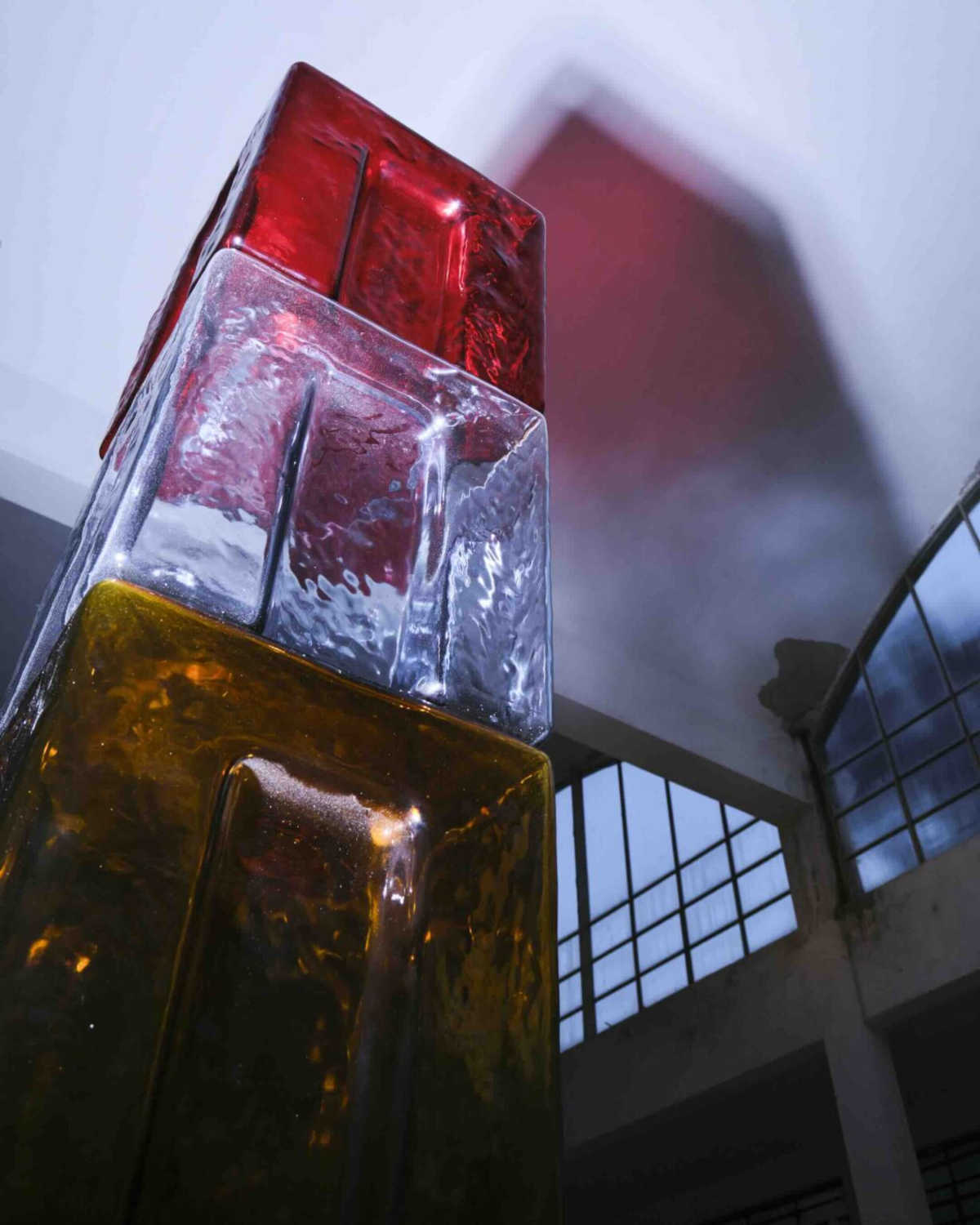 Milano Design Week 2026, le novit&agrave; del distretto Porta Venezia. La nostra guida