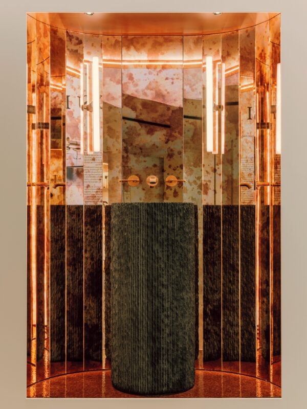 MDW2026. Alla scoperta dei nuovi showroom che raccontano i mille volti del design