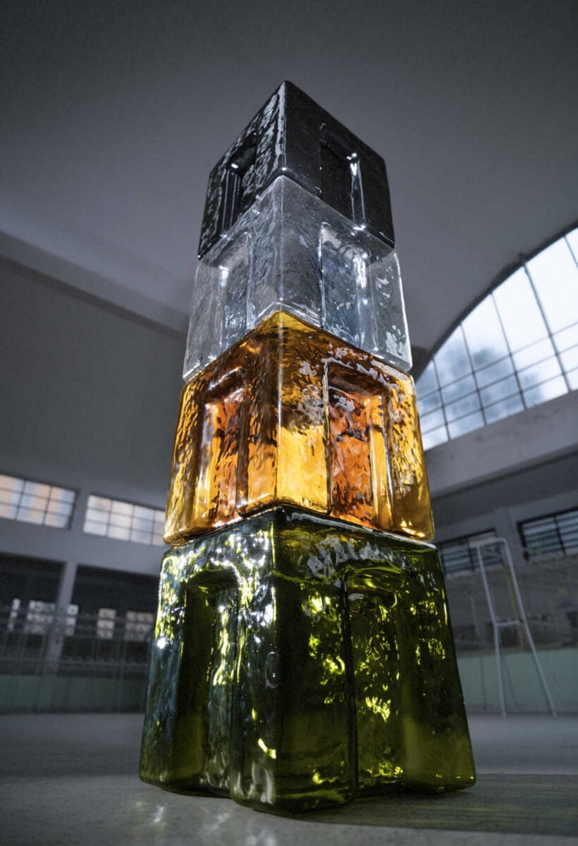 Milano Design Week 2026, le novit&agrave; del distretto Porta Venezia. La nostra guida