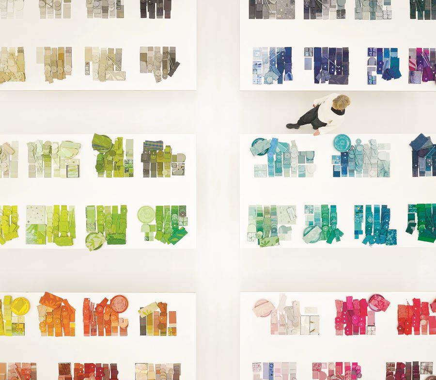 Milano Design Week 2026. Le novit&agrave; dell&rsquo;outdoor tra materiali, paesaggio e ibridazione domestica