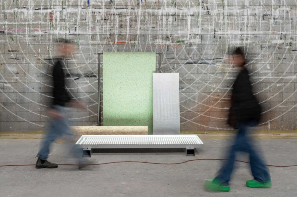 Milano Design Week 2026, le novit&agrave; del distretto Porta Venezia. La nostra guida