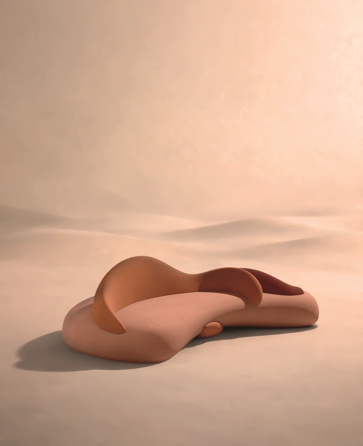 Milano Design Week 2026. Le novit&agrave; dell&rsquo;outdoor tra materiali, paesaggio e ibridazione domestica