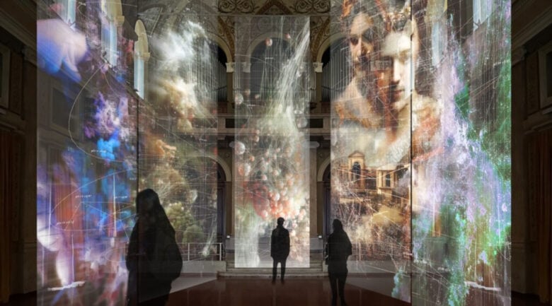 mdw-port-venezia-geely-anima-mundi-dotdotdot-remnder