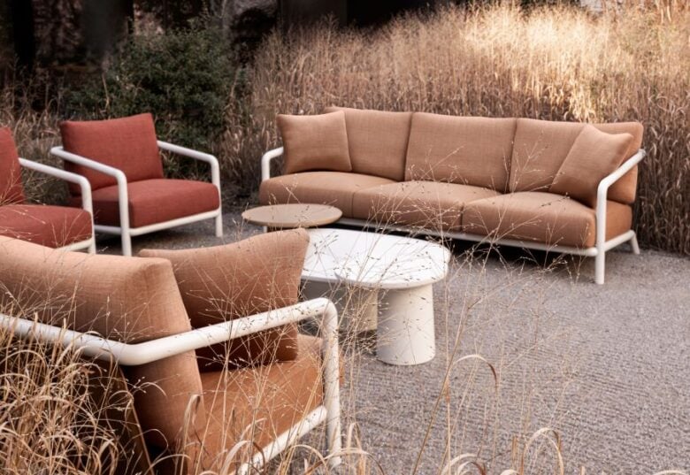 Molteni_Ph Max Zambelli_Outdoor Collection 2026