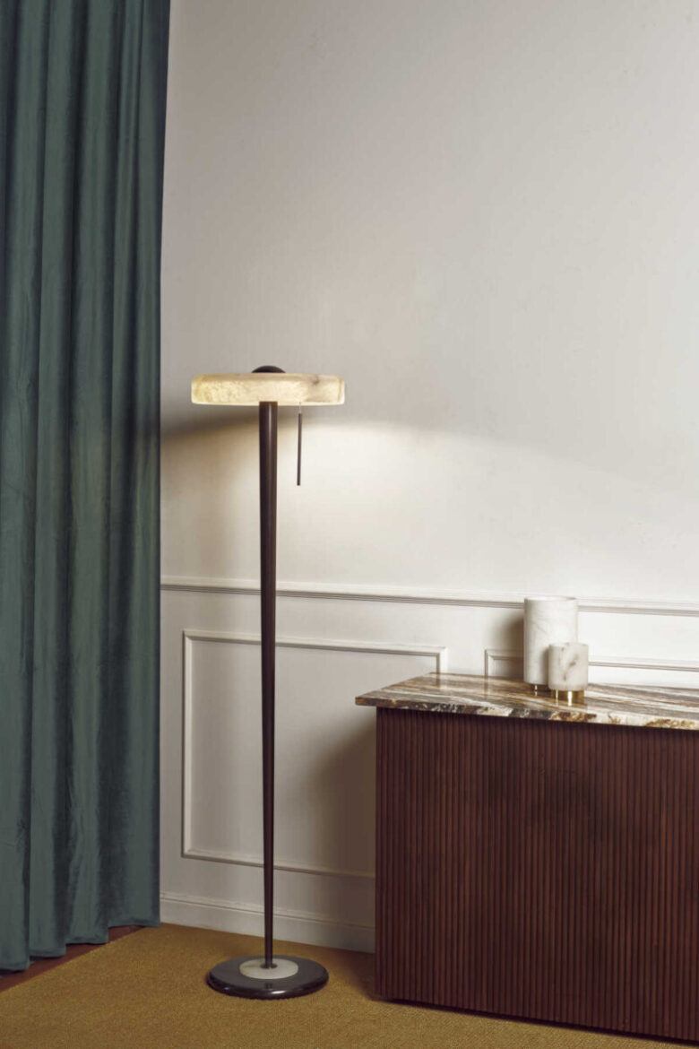 classico-matlight-floor-lamp-benny