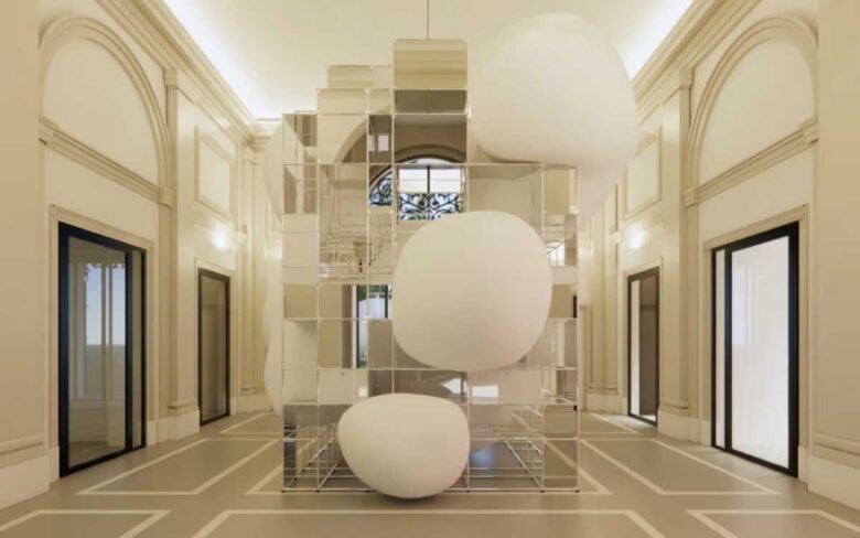 mdw-porta-venezia-usm