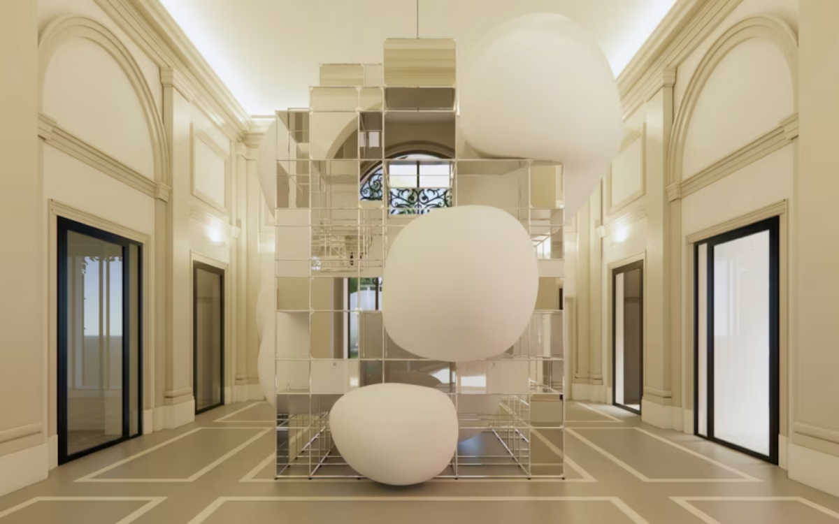 Milano Design Week 2026, le novit&agrave; del distretto Porta Venezia. La nostra guida