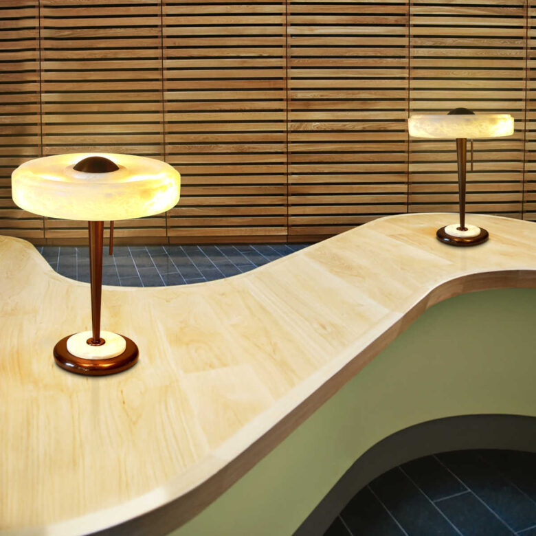 classico-matlight-table-lamp-benny.1
