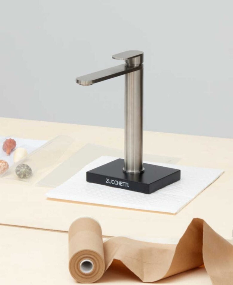 mdw-porta-venezia-zucchetti-octo-x-2-ph.louis-de-belle.