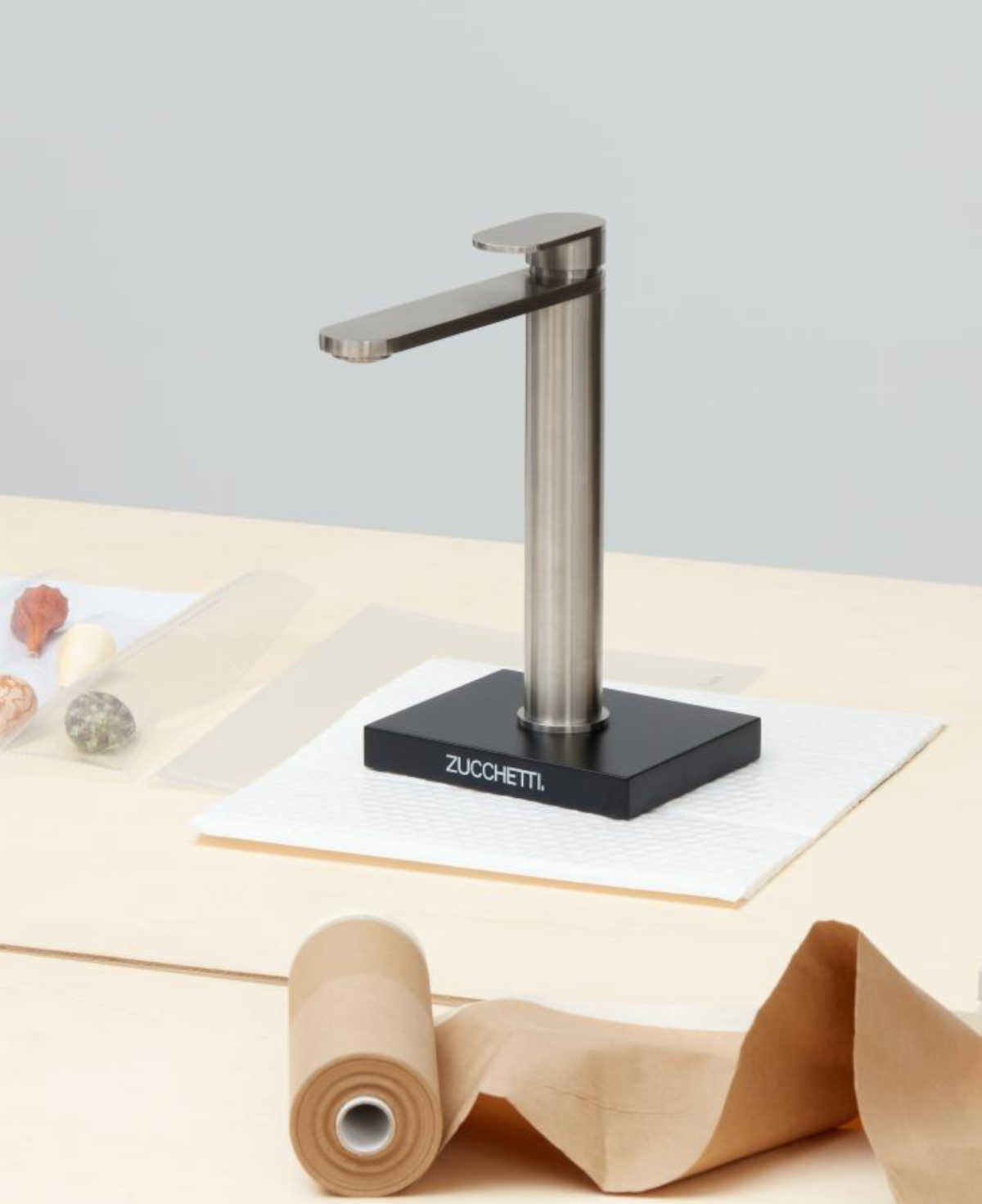 Milano Design Week 2026, le novit&agrave; del distretto Porta Venezia. La nostra guida