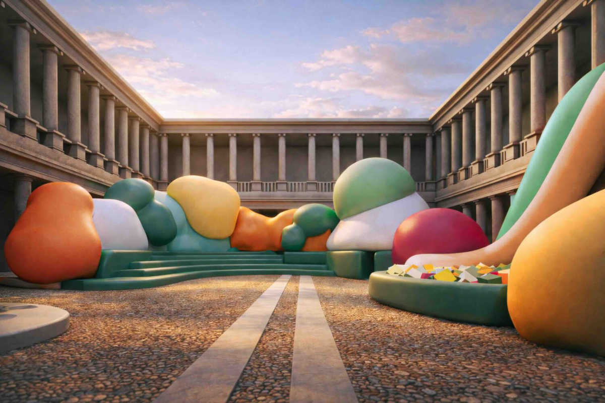 Milano Design Week 2026, le novit&agrave; del distretto Porta Venezia. La nostra guida