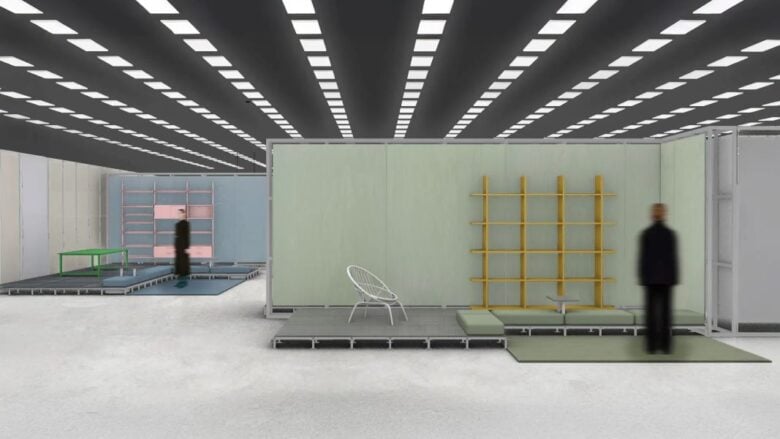 Salone-Raritas_Salone-del-Mobile-copertina