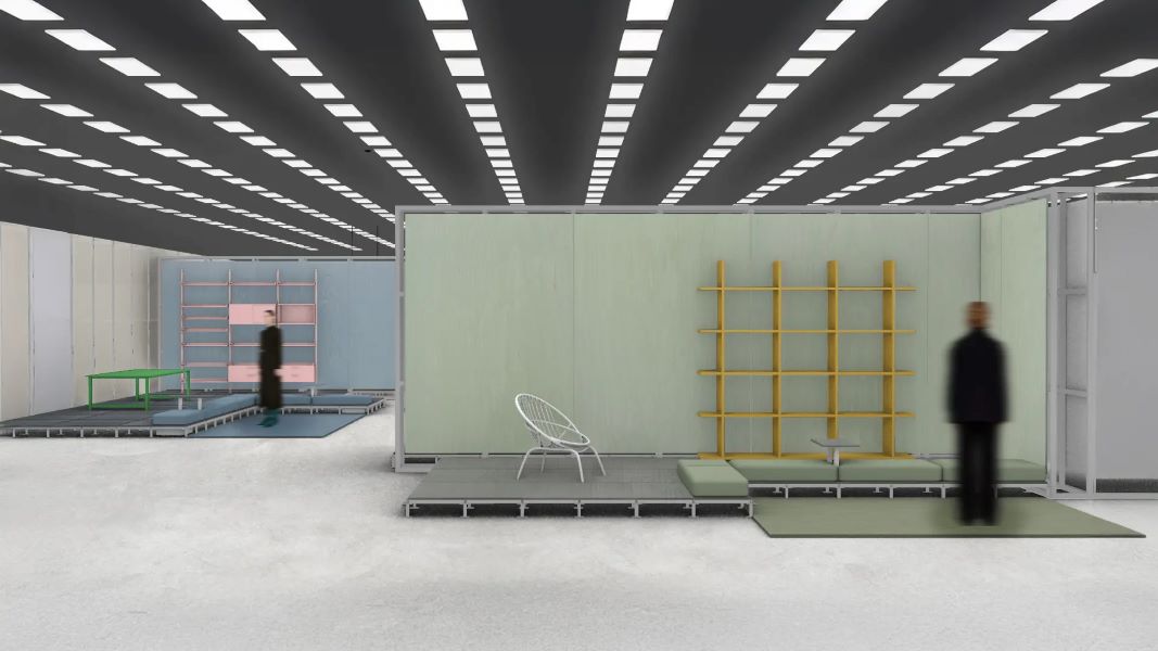 Milano Design Week 2026: le macro tendenze del design