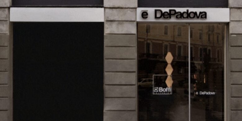 boffi-de-padova-750x375