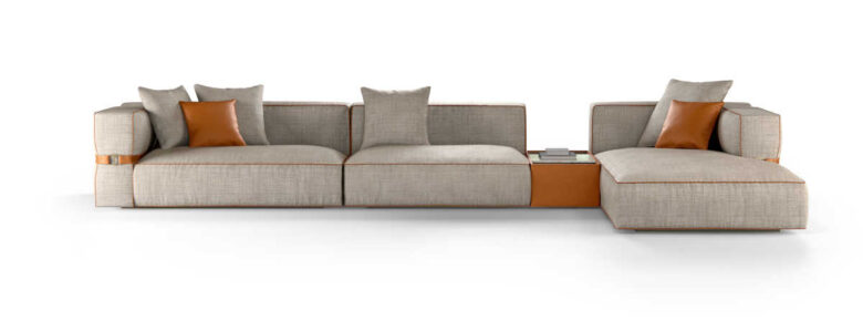 classico-turri-belt-sofa-modular