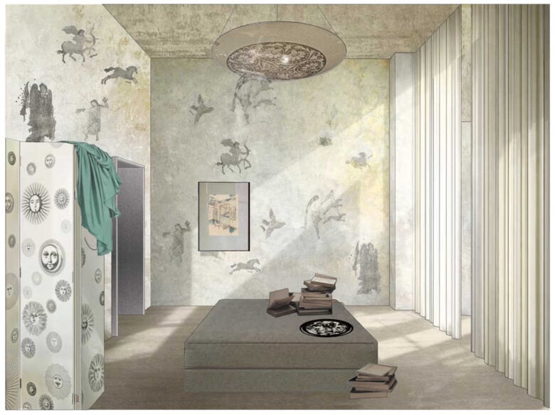 mdw-porta-venezia-fornasetti