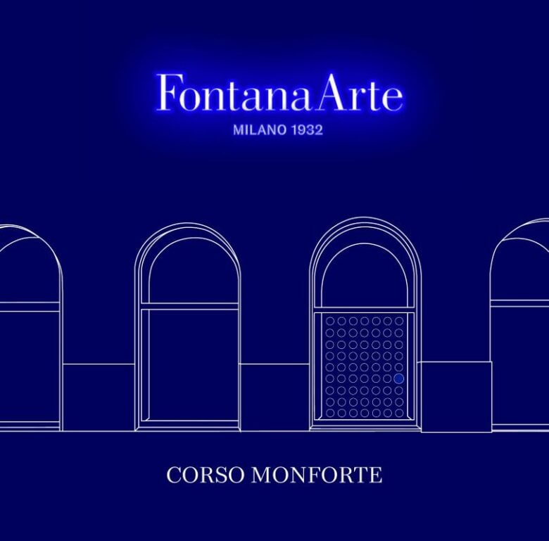 FONTANAARTE