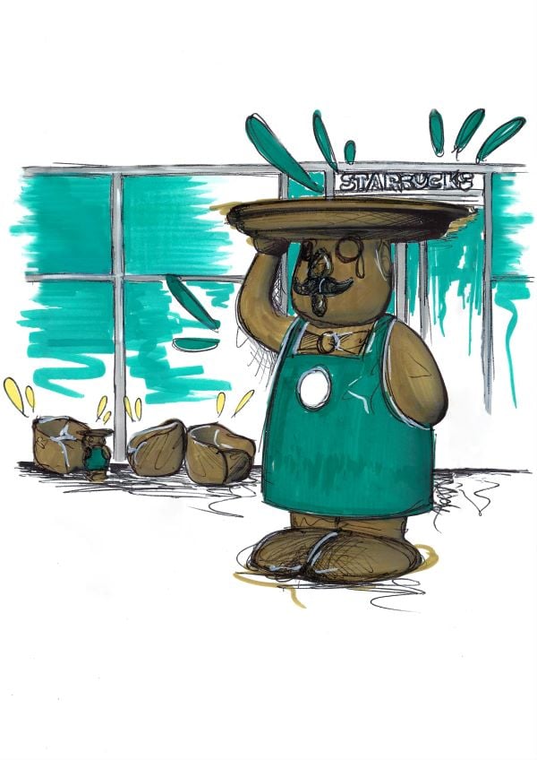 Milano Design Week 2026. Le novit&agrave; dell&rsquo;outdoor tra materiali, paesaggio e ibridazione domestica