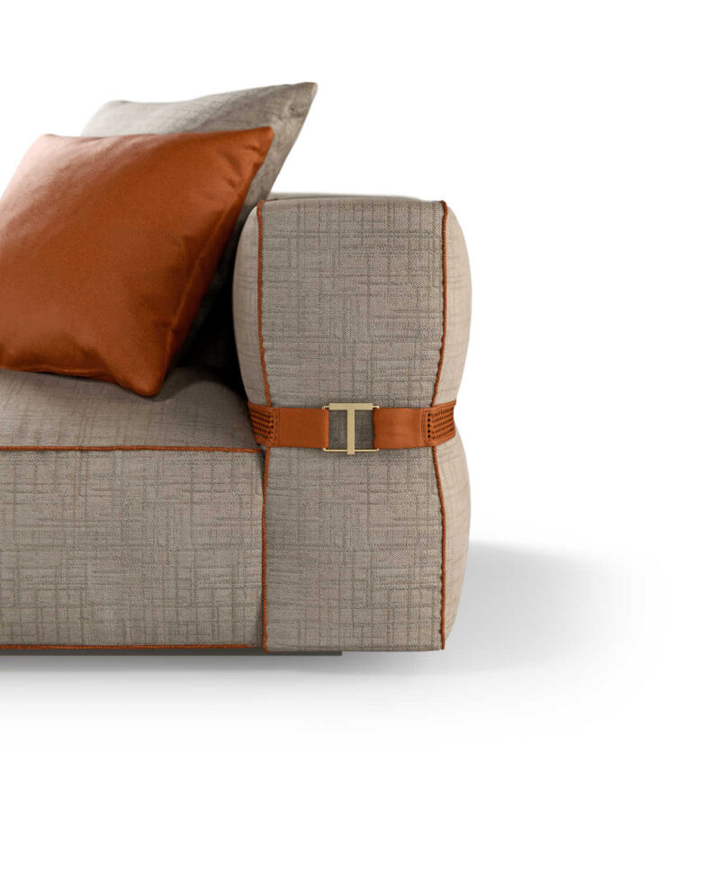 classico-turri-belt-sofa-modular-particolare