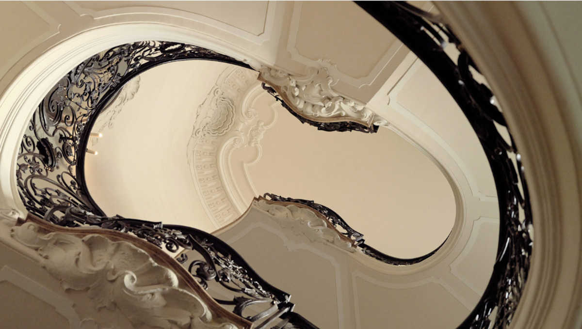 Milano Design Week 2026, le novit&agrave; del distretto Porta Venezia. La nostra guida