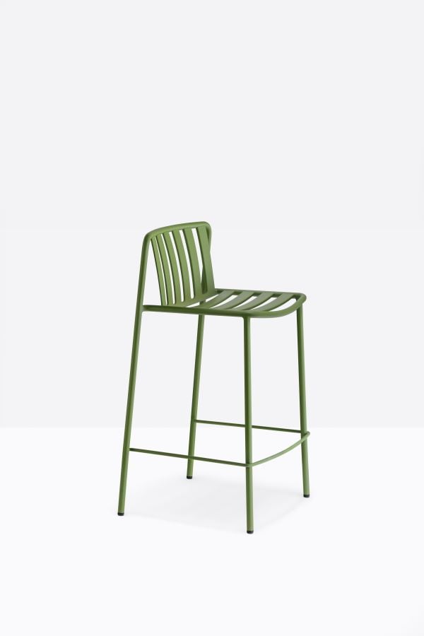 Milano Design Week 2026. Le novit&agrave; dell&rsquo;outdoor tra materiali, paesaggio e ibridazione domestica