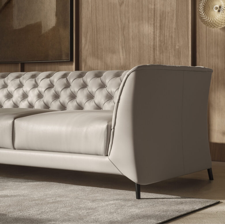 classico-natuzzi-la scala