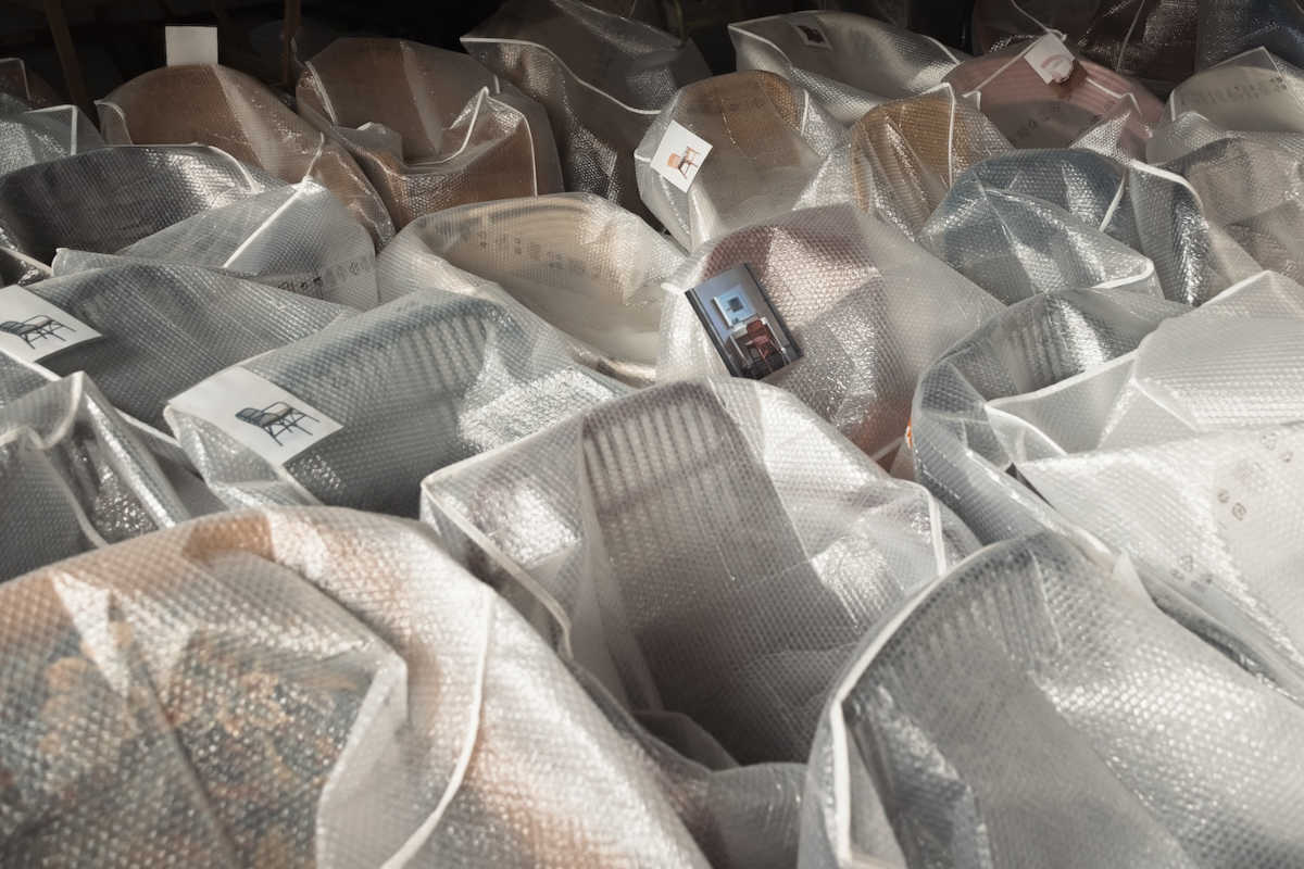 Milano Design Week 2026, le novit&agrave; del distretto Porta Venezia. La nostra guida