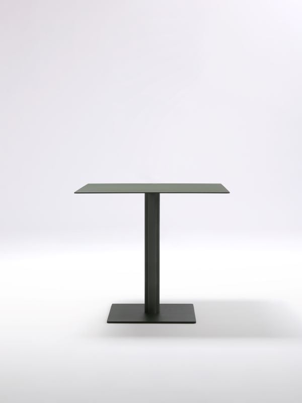 Milano Design Week 2026. Le novit&agrave; dell&rsquo;outdoor tra materiali, paesaggio e ibridazione domestica