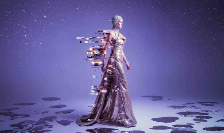 mdw-porta-venezia-yoox