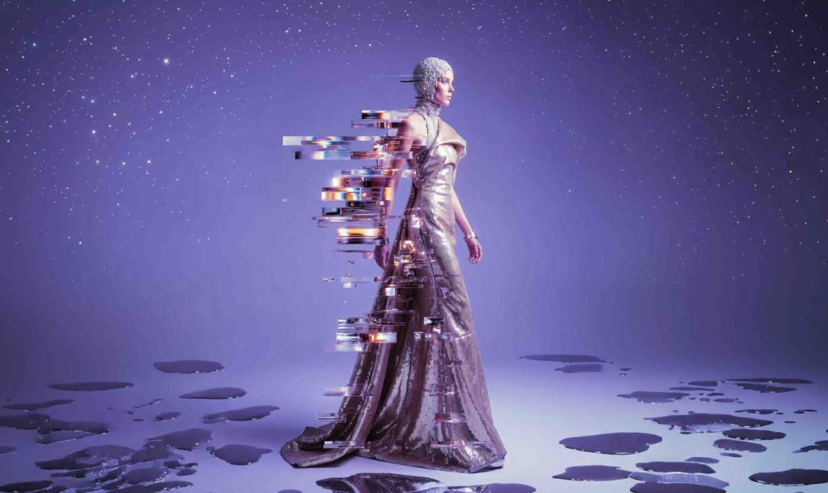 Milano Design Week 2026, le novit&agrave; del distretto Porta Venezia. La nostra guida